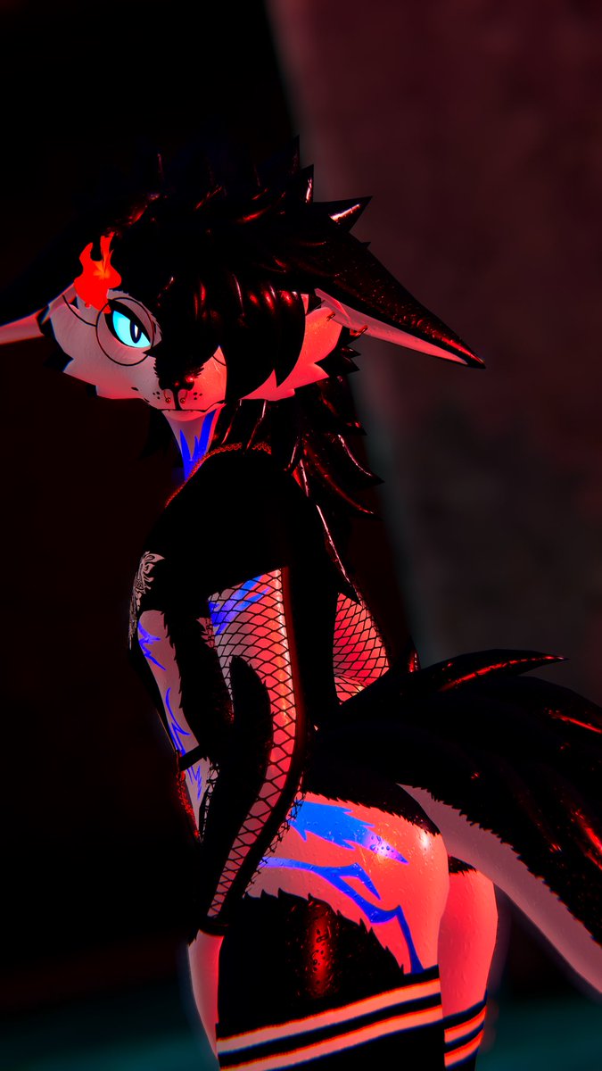 Breakfast🔞 tweet media