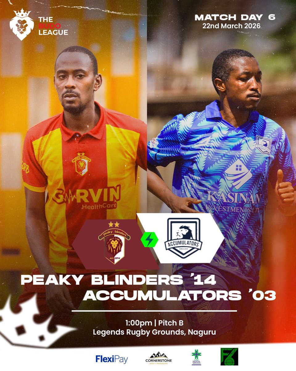 Peaky Blinders F.C⭐⭐ tweet media