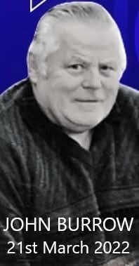 The Devon & Exeter Past Football Teams (Facebook) tweet media