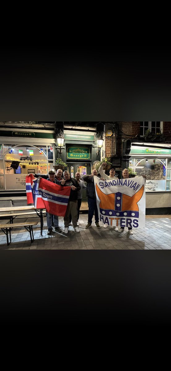 Abboluton tweet media