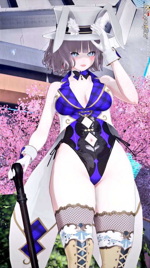 🍀カレン⑧船/全鯖サブ用(メイン④船滞在中)🍀 tweet media