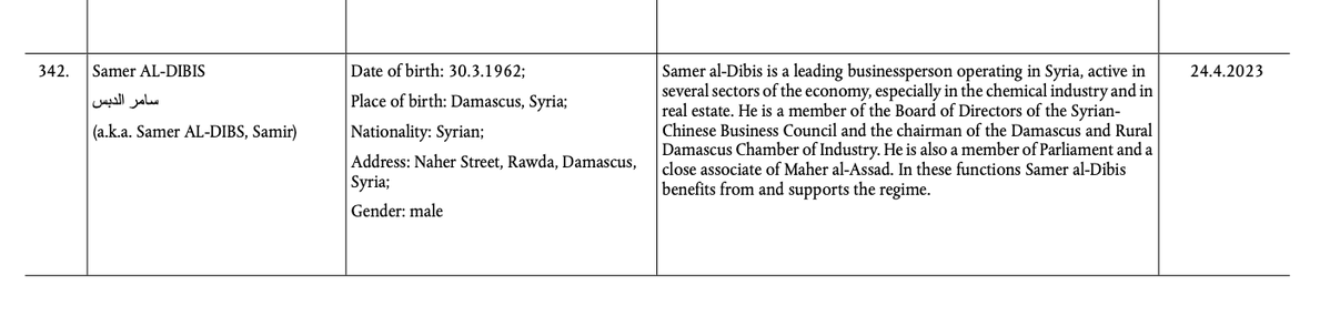 Ben Fève tweet media