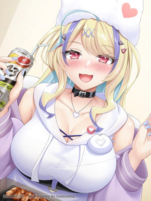 #3連休はフォロワーさんが増えるらしい
₹˝ャʓが好きです 