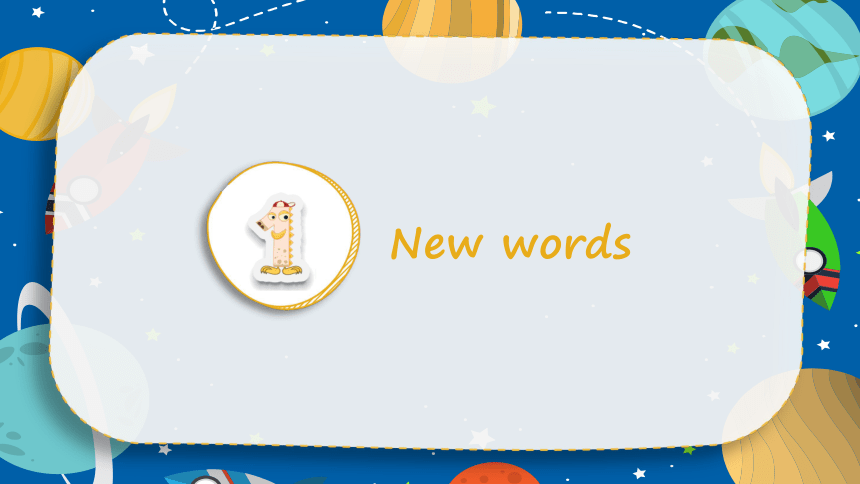 Sweetie Berry tweet media