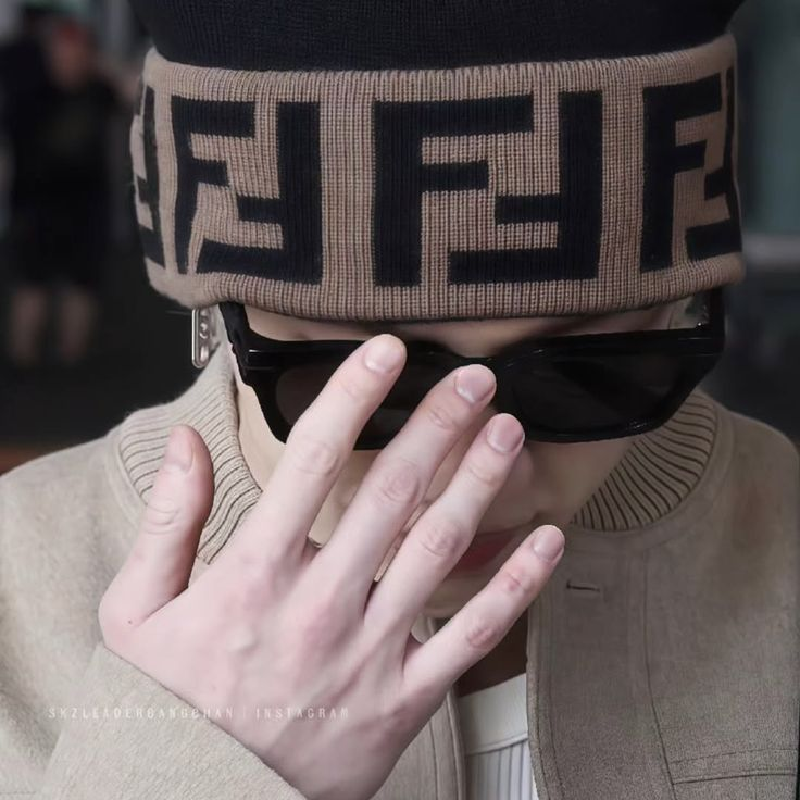 𝐌𝐄𝐑𝐀𝐊𝐈 | Binchanista 🐺🐽🐰 tweet media