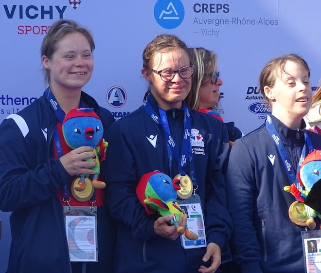 Tous Au Sport Éditions tweet media