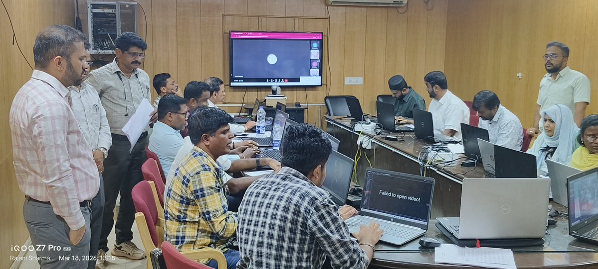 CEO ZP BIDAR tweet media