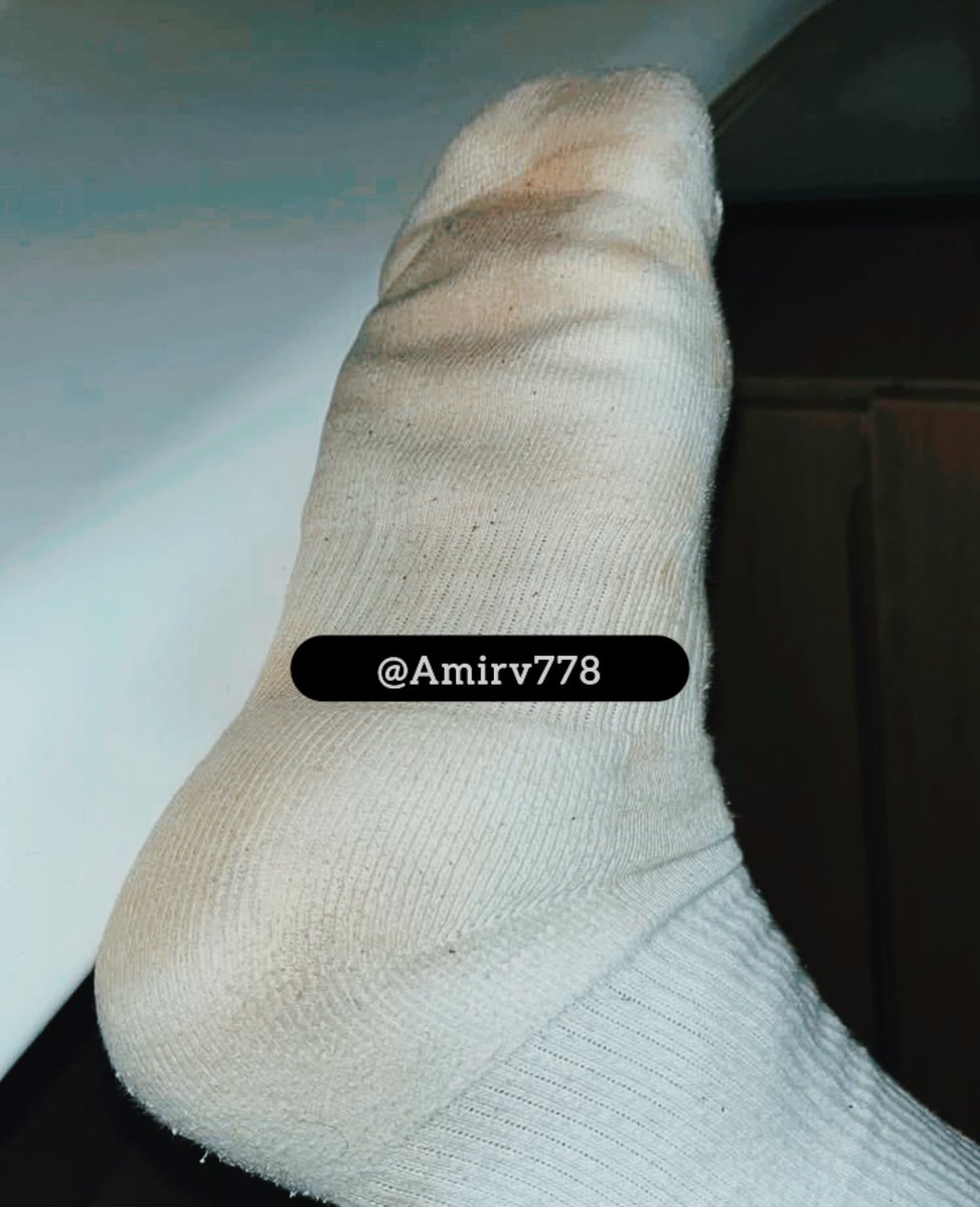 Master Amír 🇦🇱 tweet media