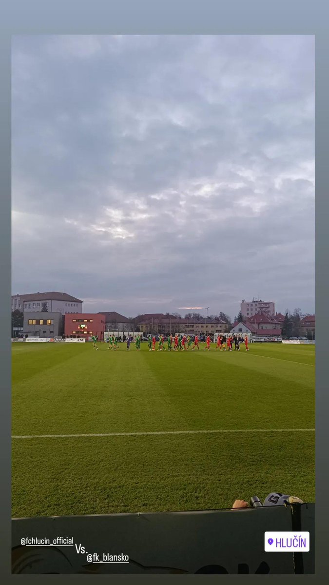 Petr Petrov tweet media