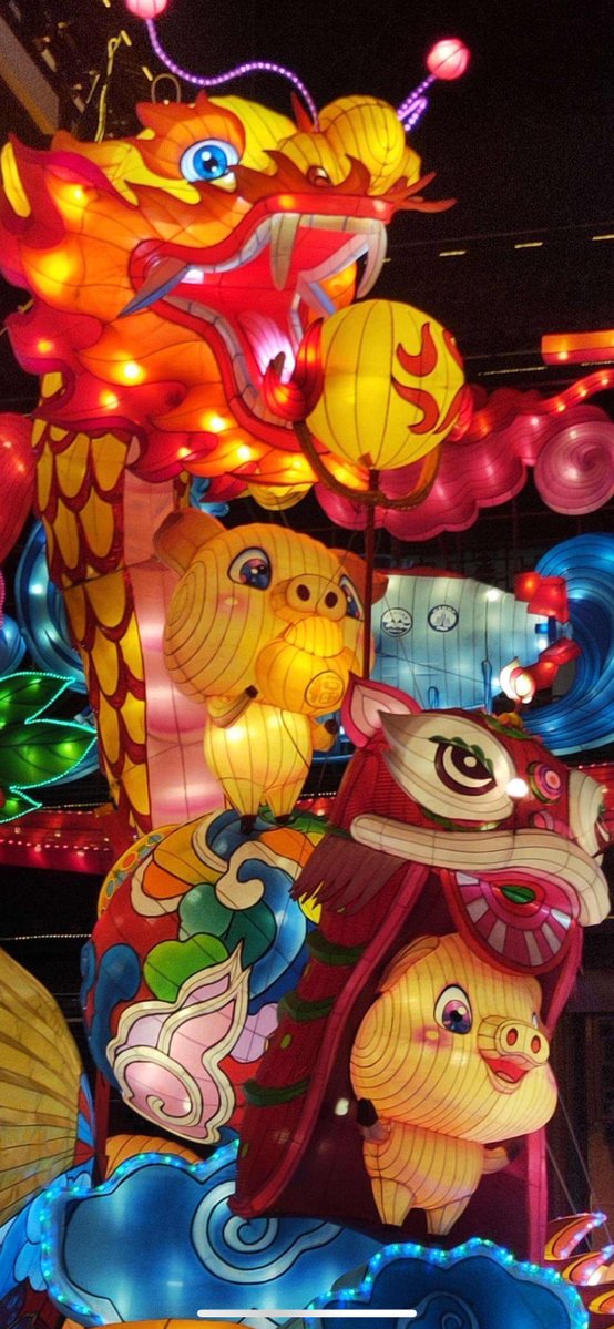 @meme23454 tweet media