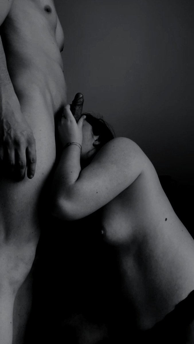 CléoetLéon tweet media