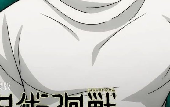 kashiomay (teri) tweet media