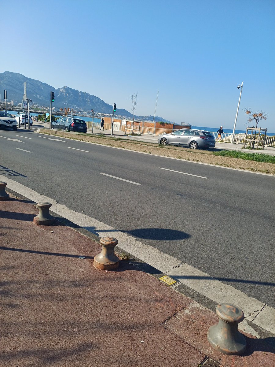 Etienne Lantier© tweet media