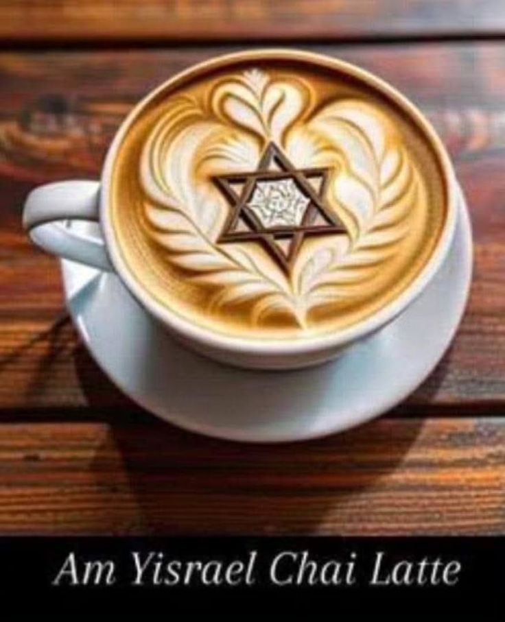 Ella Zvi tweet media