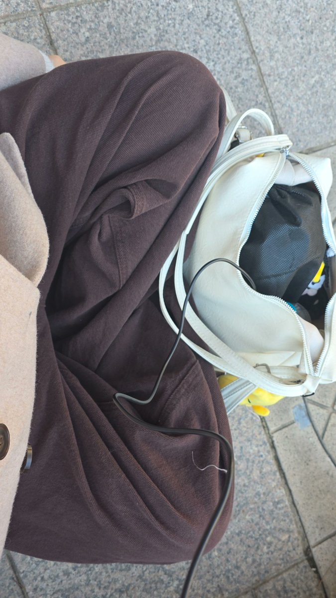 김제로/첫W5 tweet media