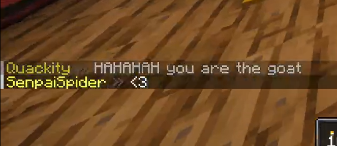 Bajisita 🐀 ˙ᵕ˙ tweet media