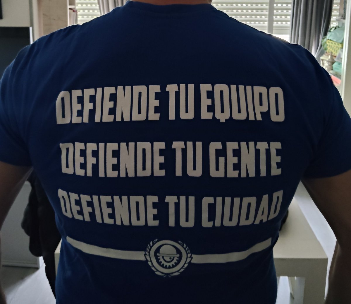 Apostolpepinero tweet media