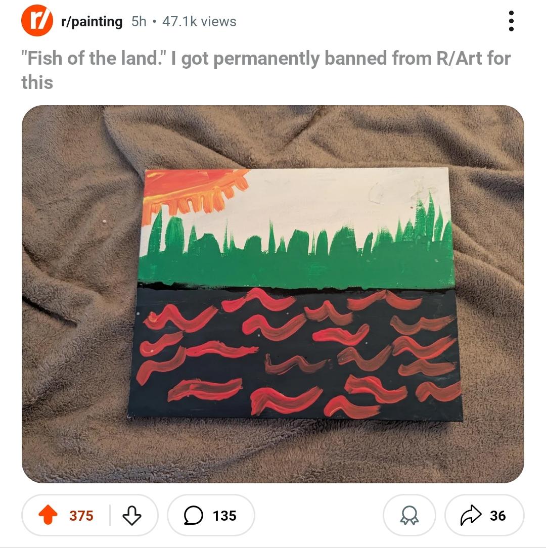 Images That Make You Feel Pain tweet media