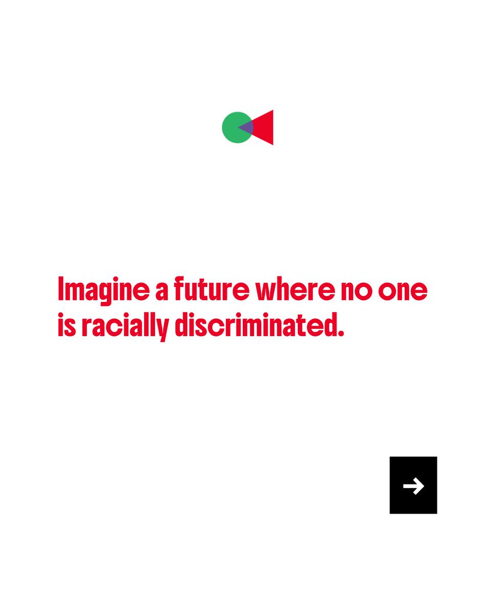 LeftAllianceEU tweet media