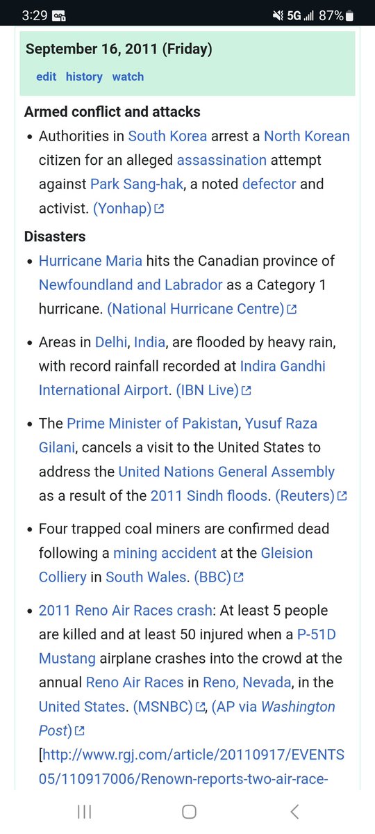 TheExCount 🔫 Firearms Vtuber tweet media