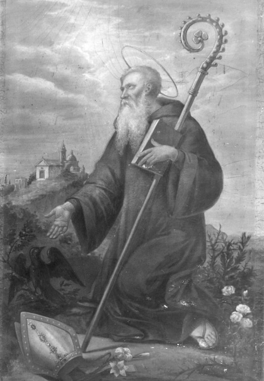 Fr. Paolo D'Angona tweet media