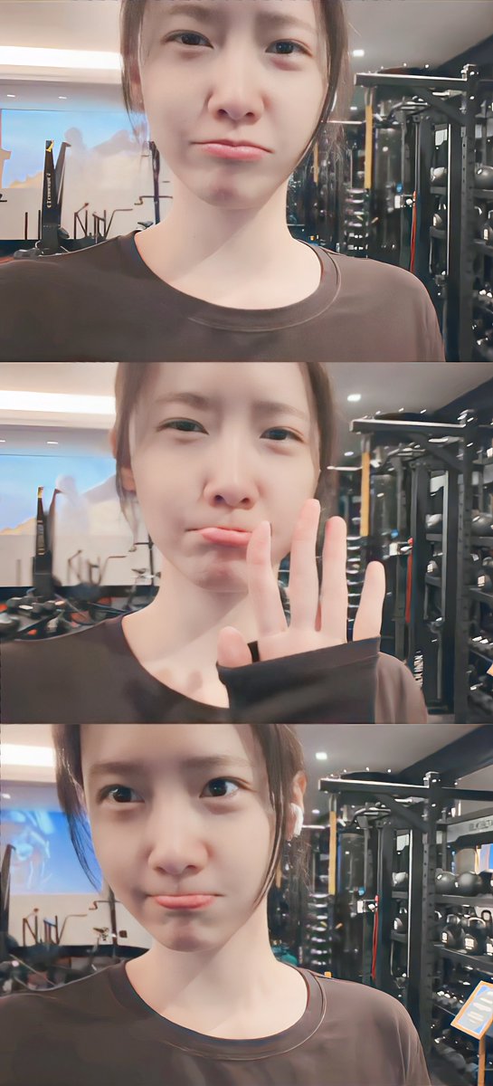 윤탱여팬 tweet media