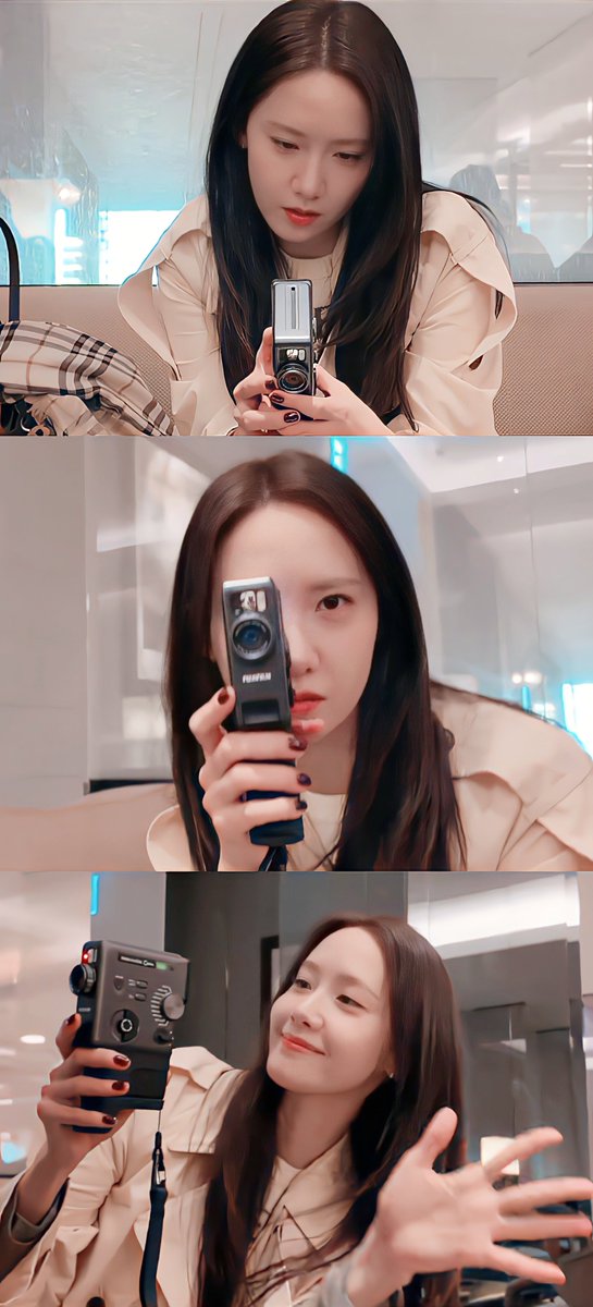 윤탱여팬 tweet media