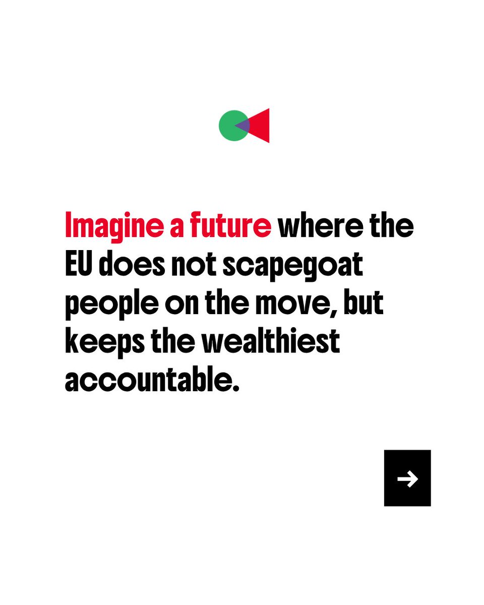 LeftAllianceEU tweet media