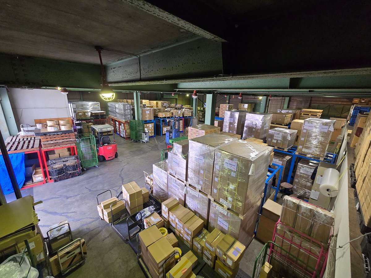 WEB CARTOP tweet media