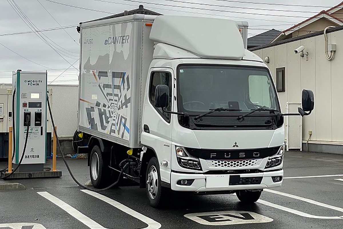 WEB CARTOP tweet media