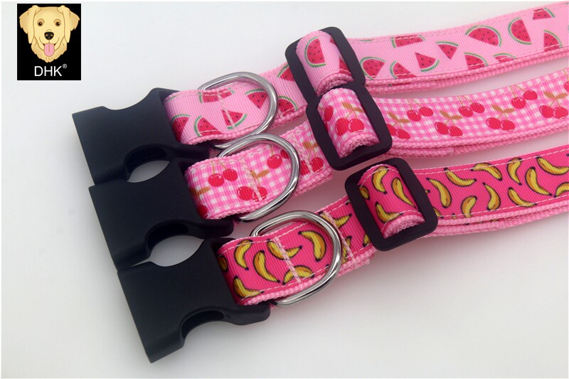 NWOKO ANTHONY ECHI tweet media