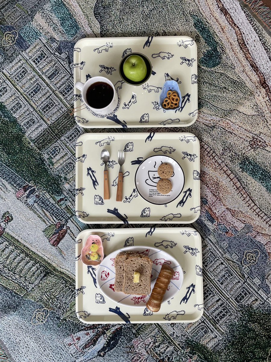 호즈미 tweet media