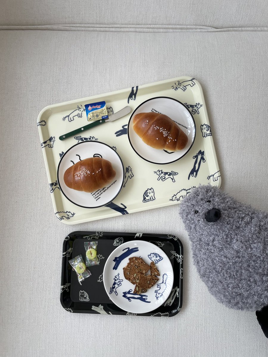 호즈미 tweet media