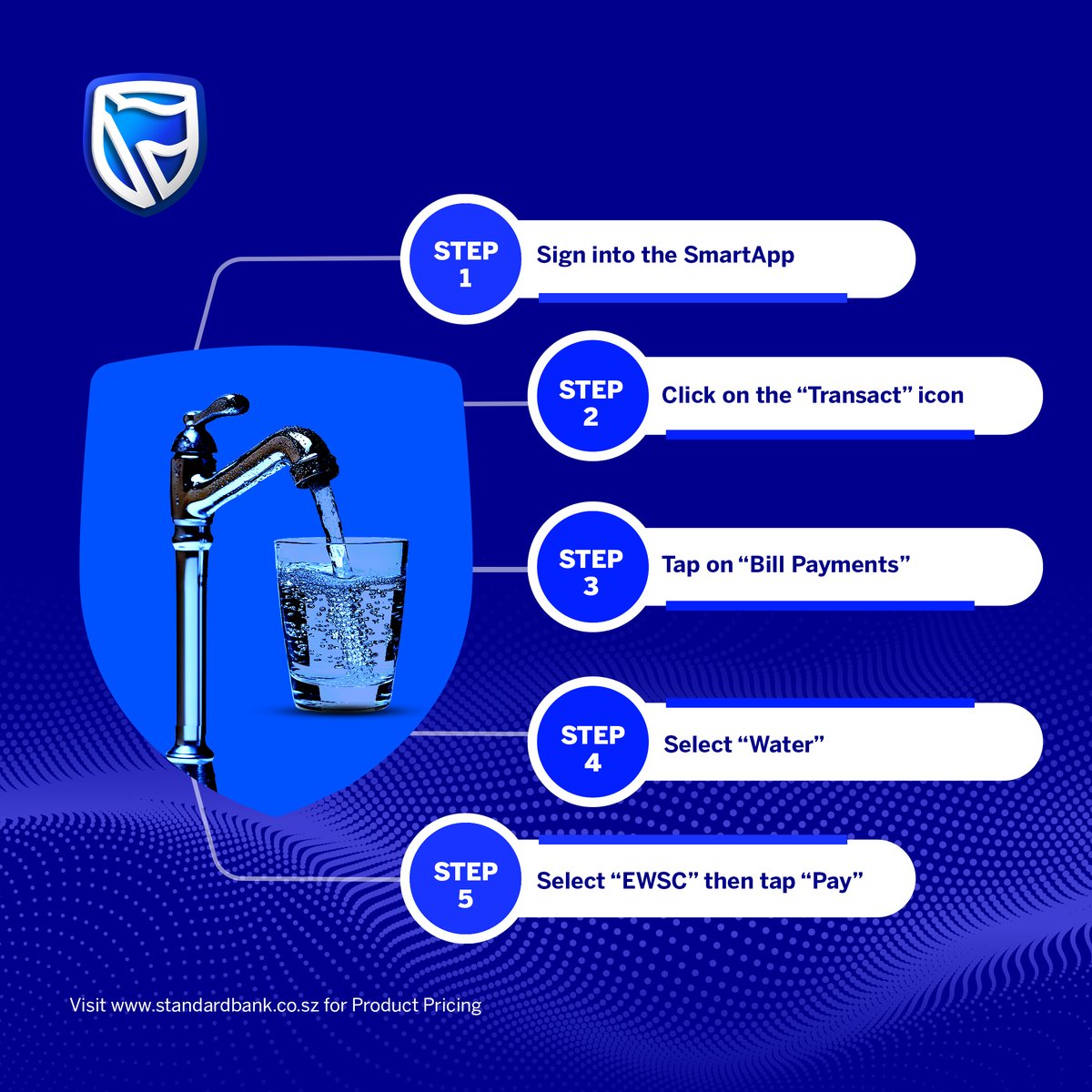 SB Eswatini tweet media