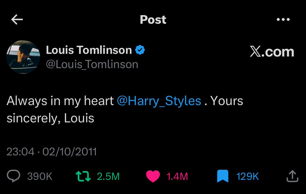 Roxx ᥫ᭡ tweet media