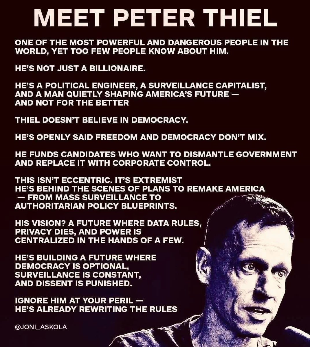 Alkebu lan tweet media