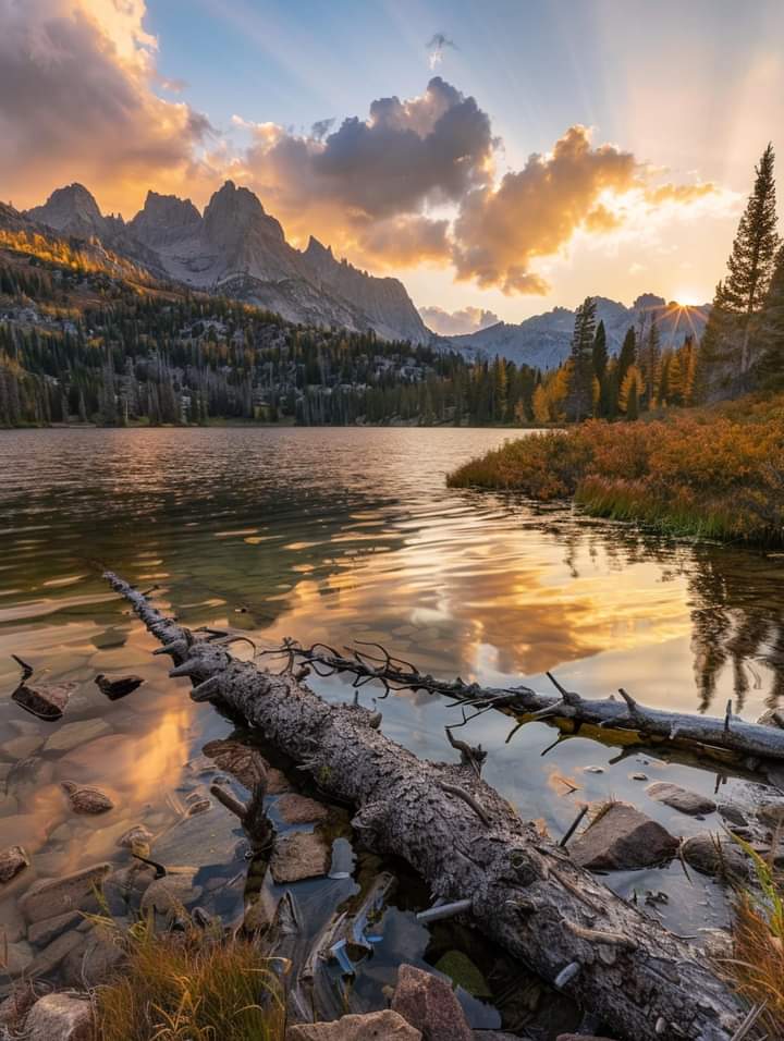 Earth Pictures tweet media