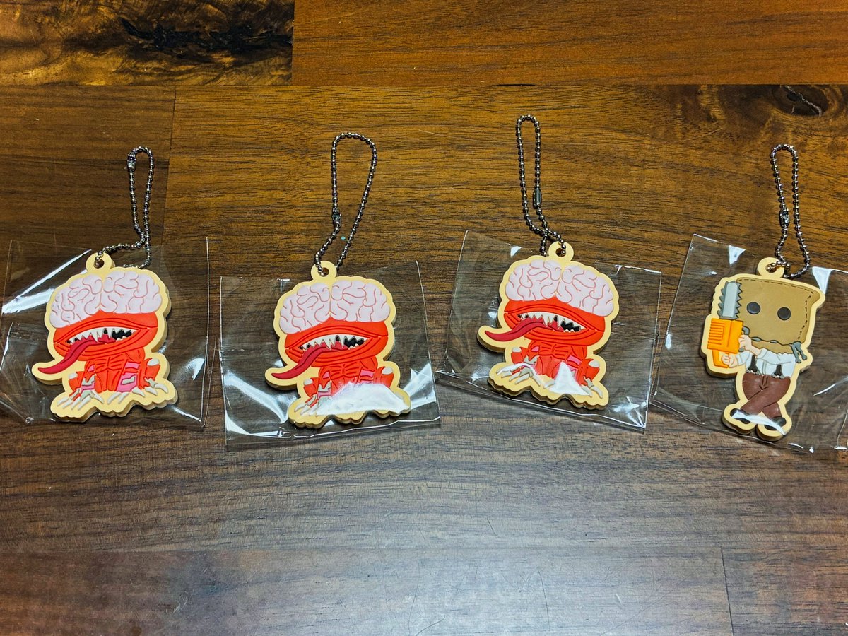 🫓ろむする🫓 tweet media