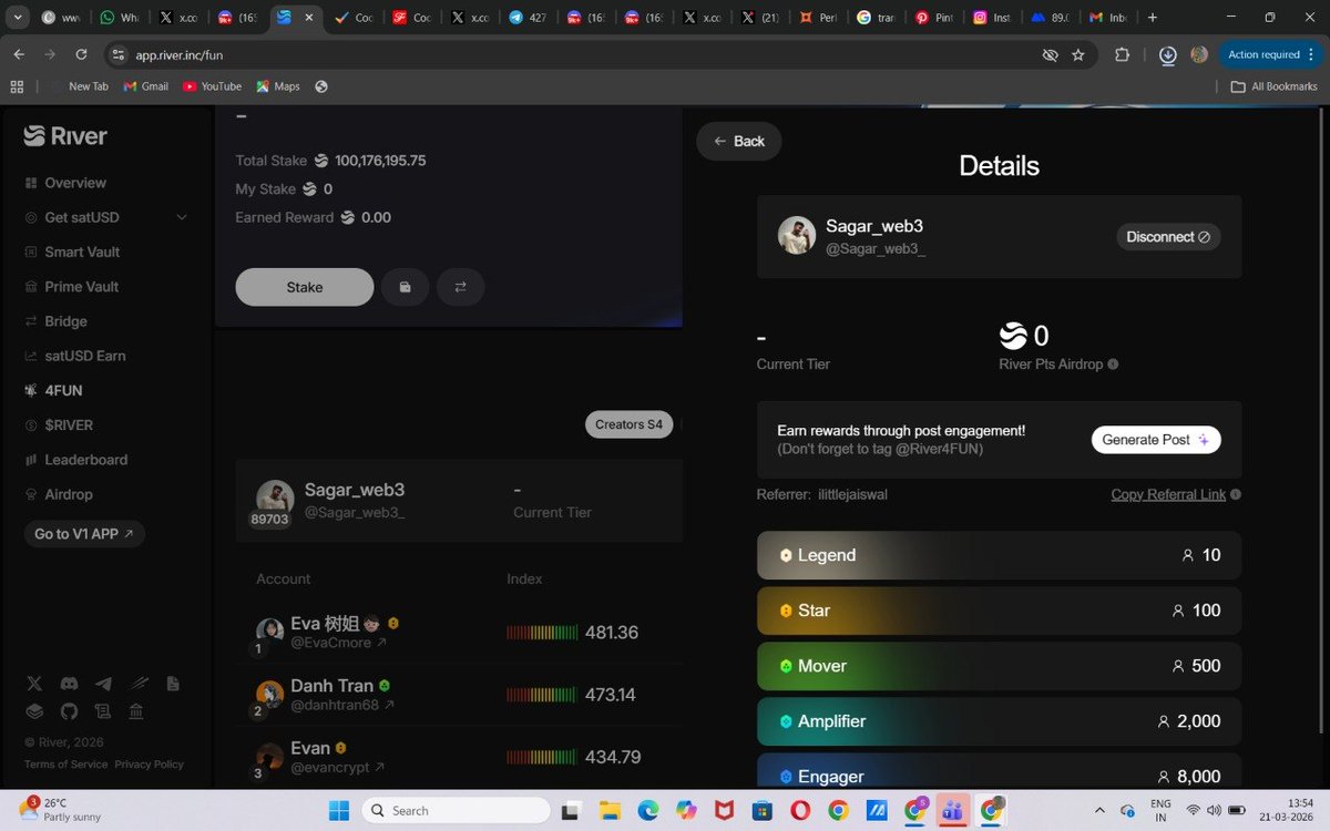 Sagar_web3 tweet media