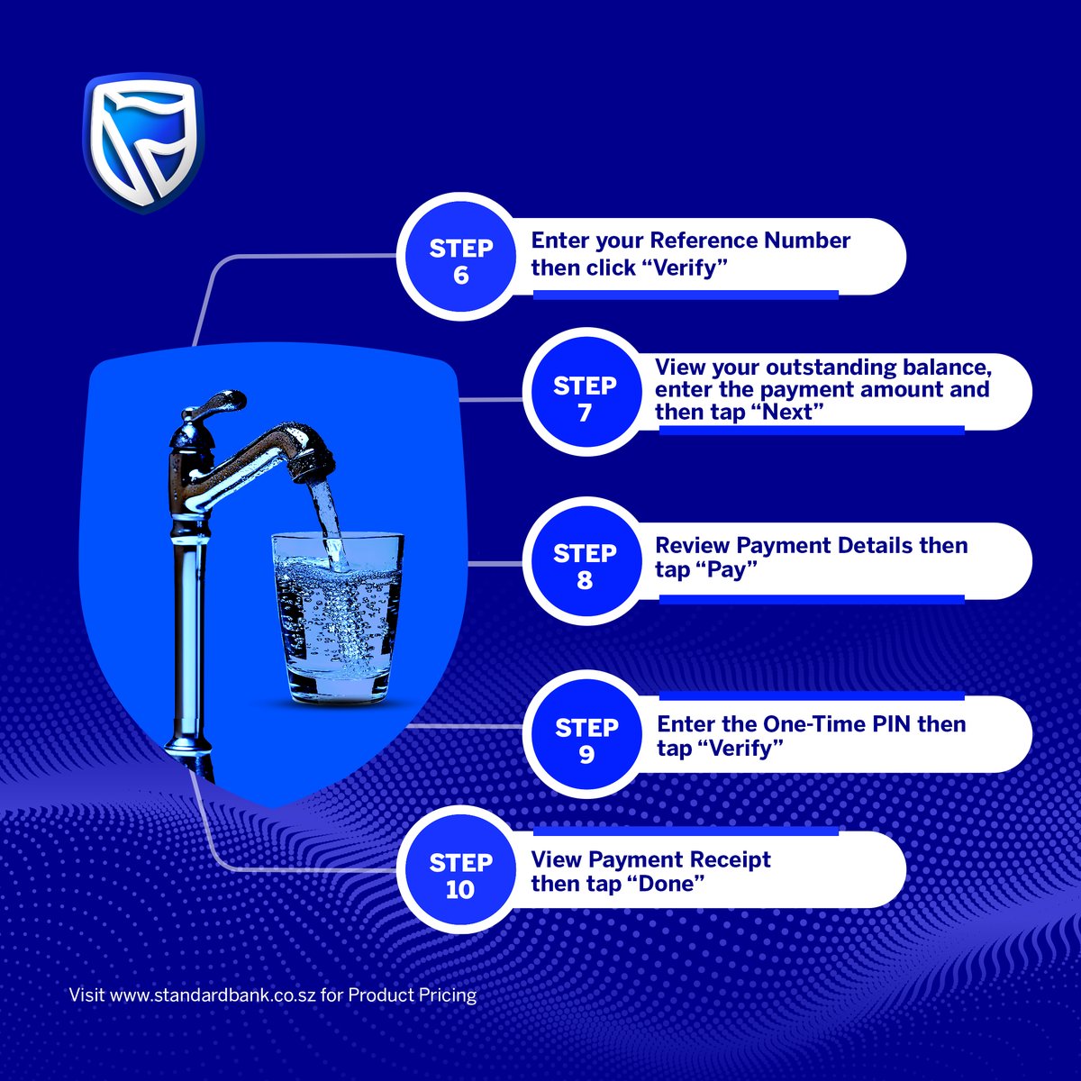 SB Eswatini tweet media