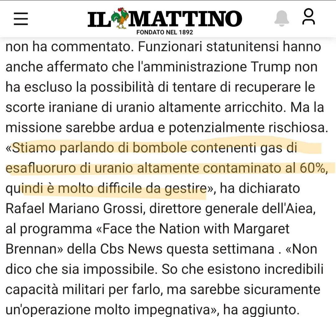 mittdolcino.com tweet media