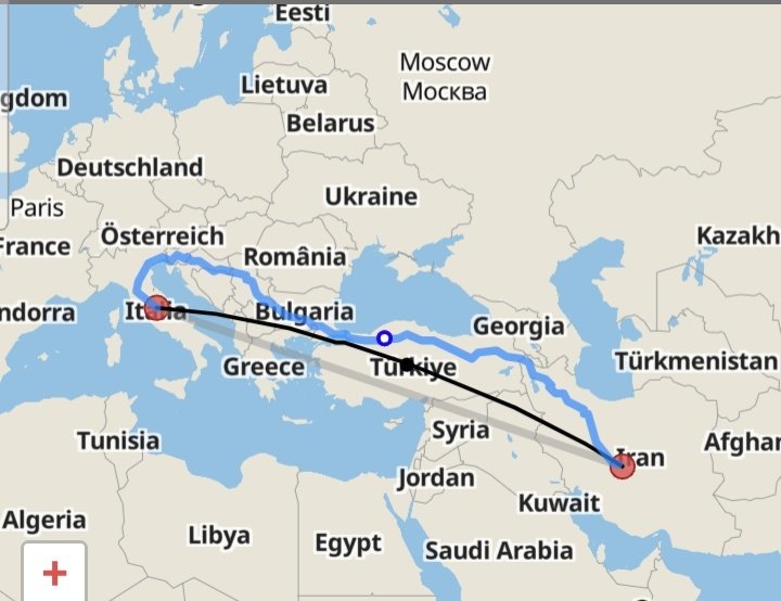 Papito☭🇵🇸🇨🇺🇨🇳☮️ (帕皮托) tweet media