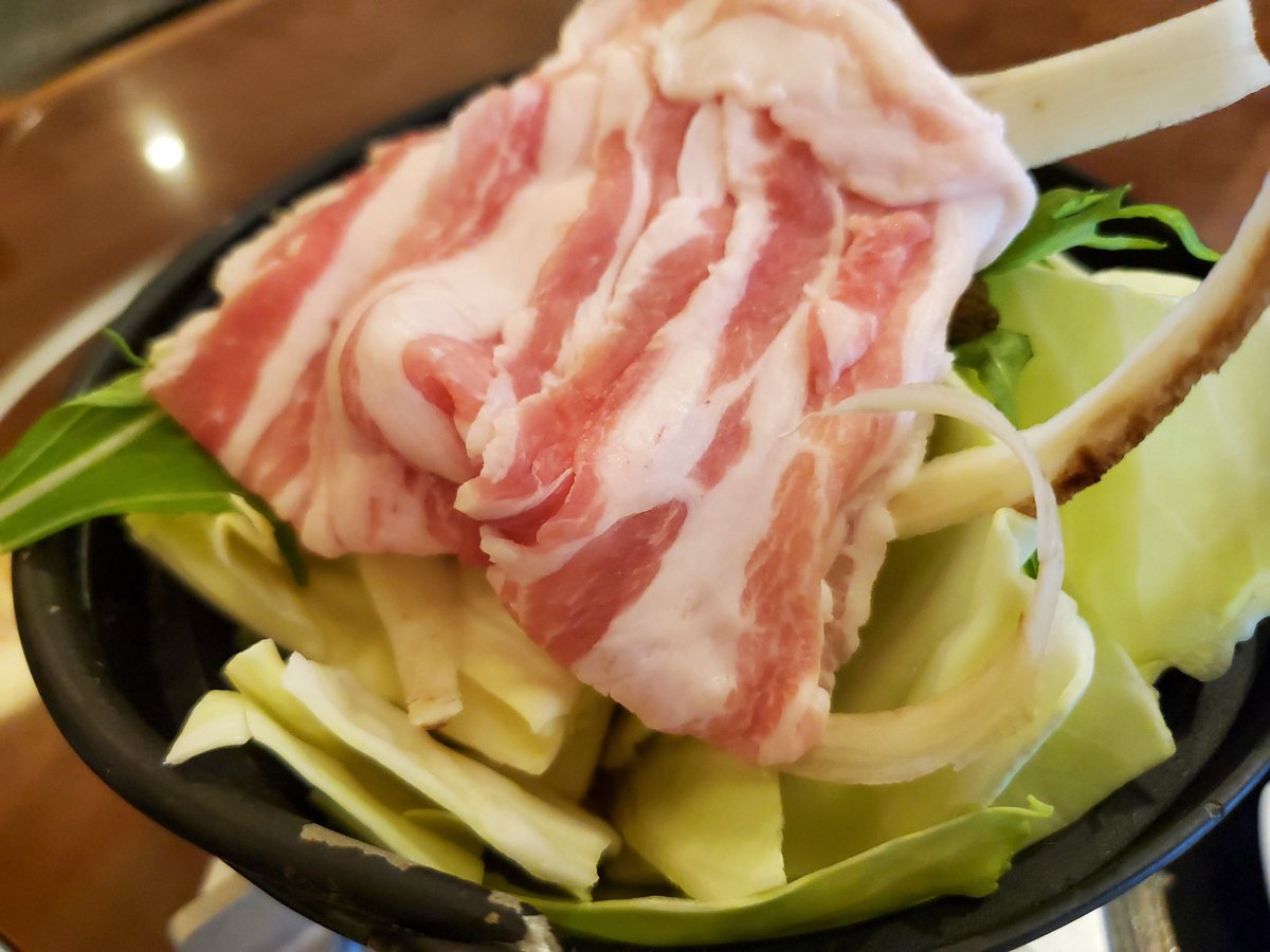 Yasuo Hamada tweet media