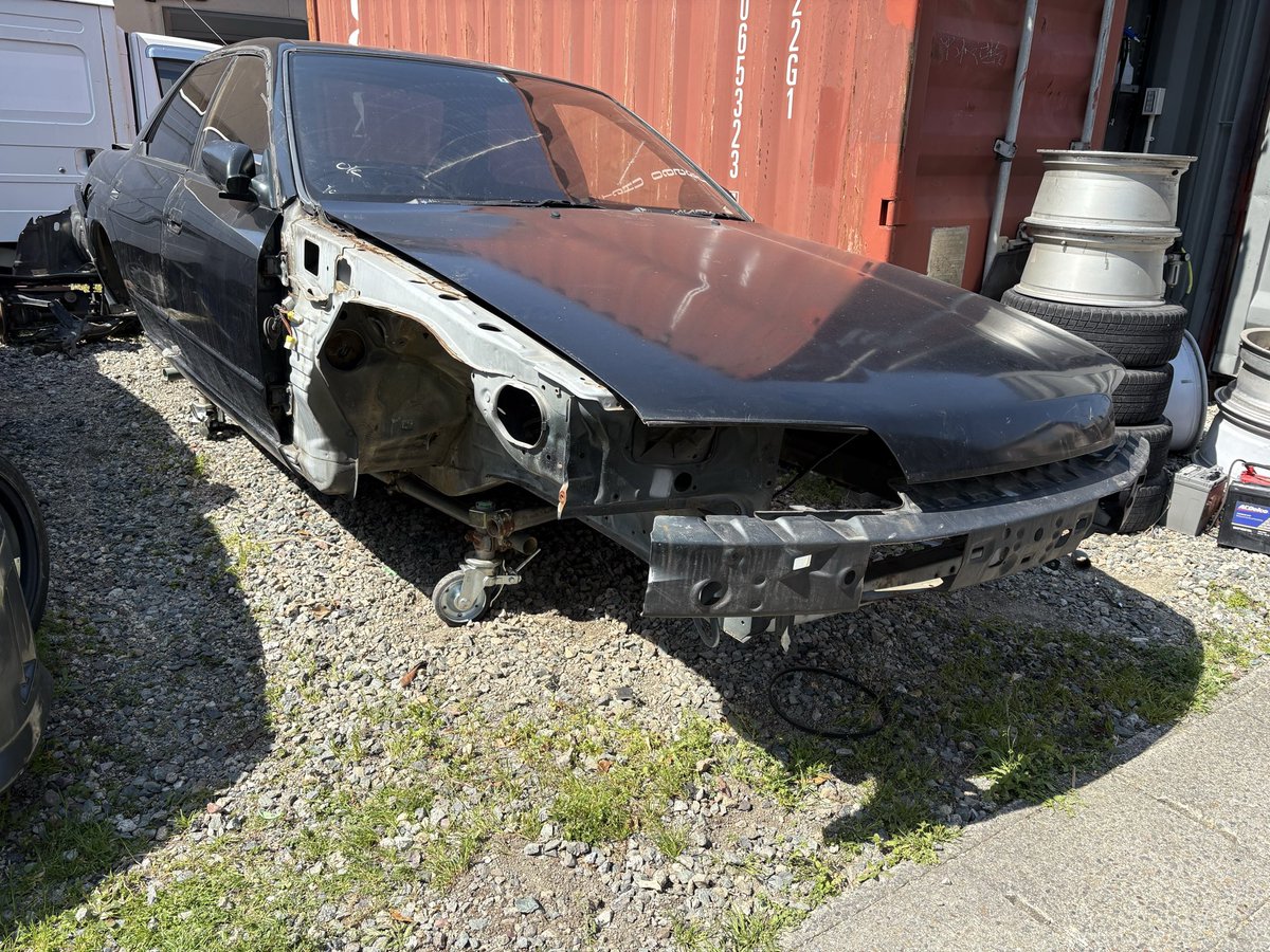 まさき。 tweet media