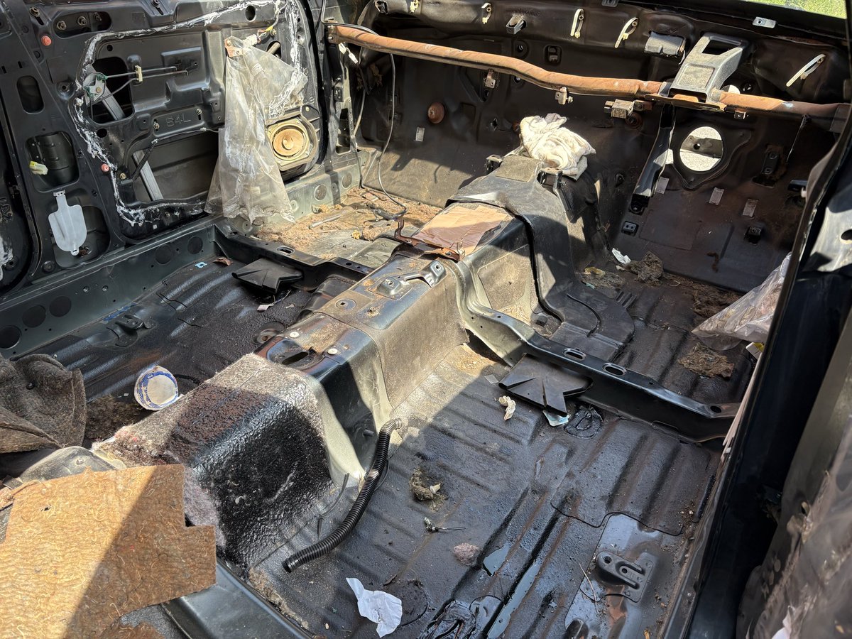 まさき。 tweet media