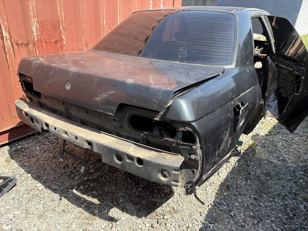 まさき。 tweet media