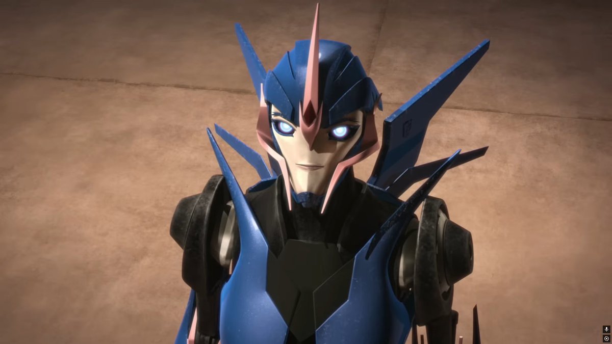 𝑩𝒍𝒖𝒆 𝒐𝒏 𝑻𝒘𝒐 𝑾𝒉𝒆𝒆𝒍𝒔 🏍️🏍️ tweet media