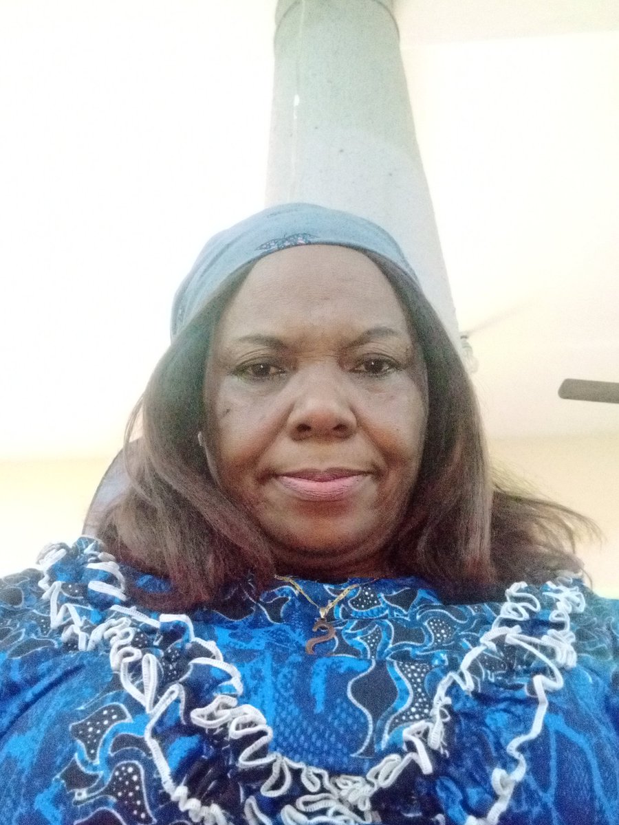 Stella Jayeola tweet media