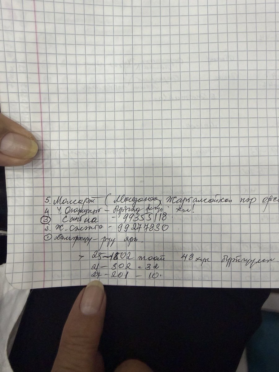 Батука tweet media