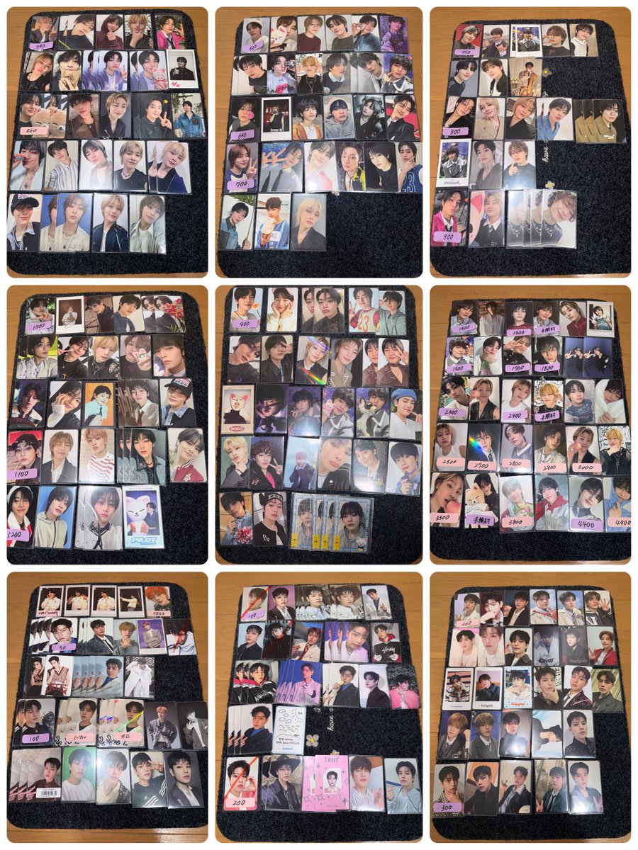 ぎょうざぱん tweet media